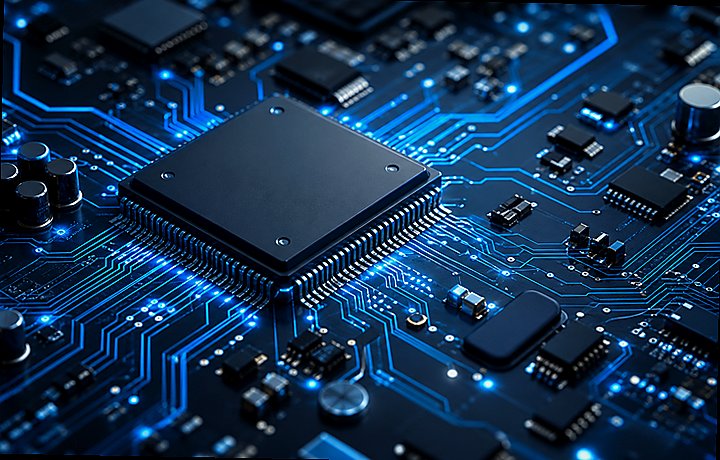 pg电子官网入口 射频与无线产品技术资料 2